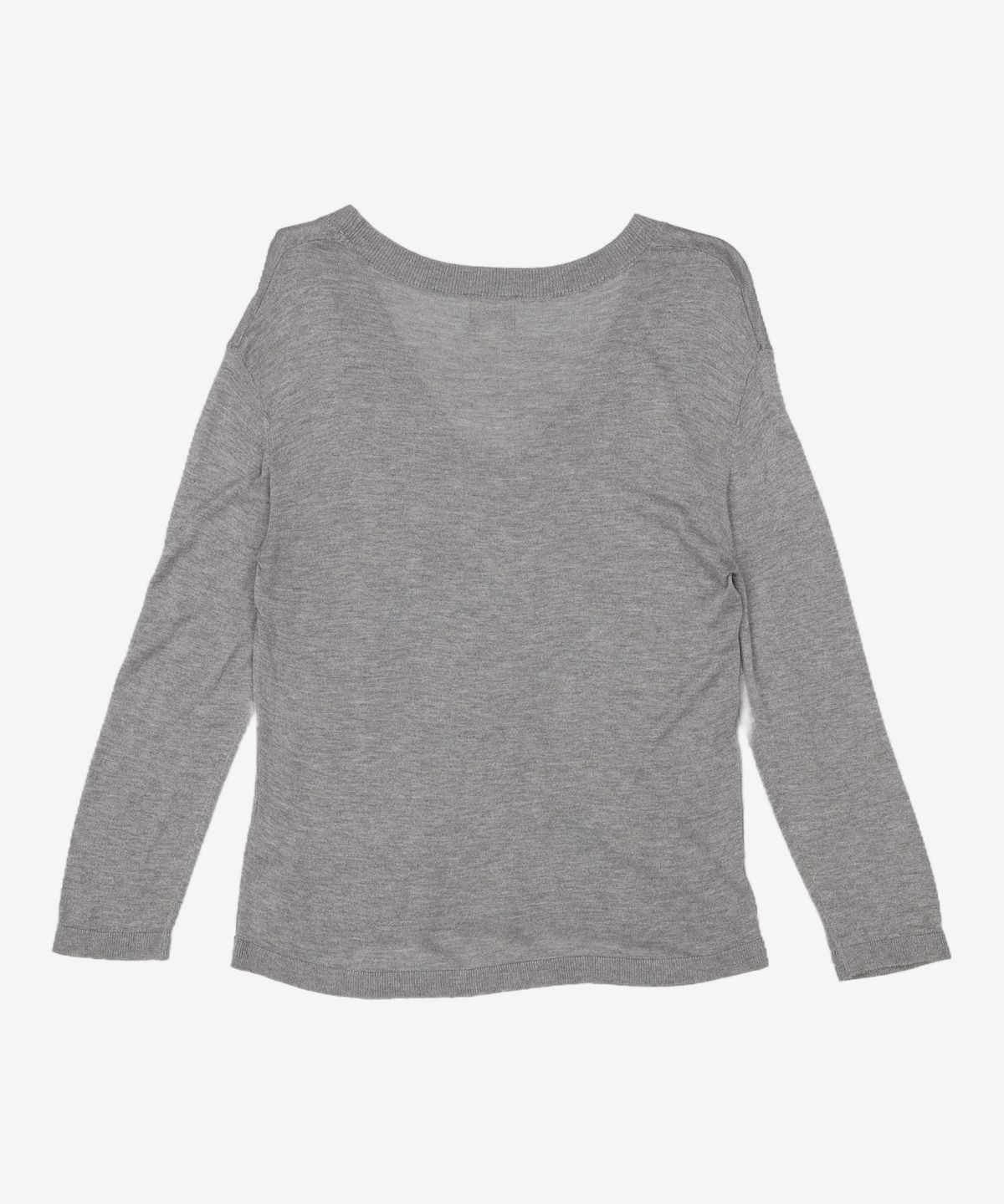 에이치앤엠(H&M) 니트/스웨터 M