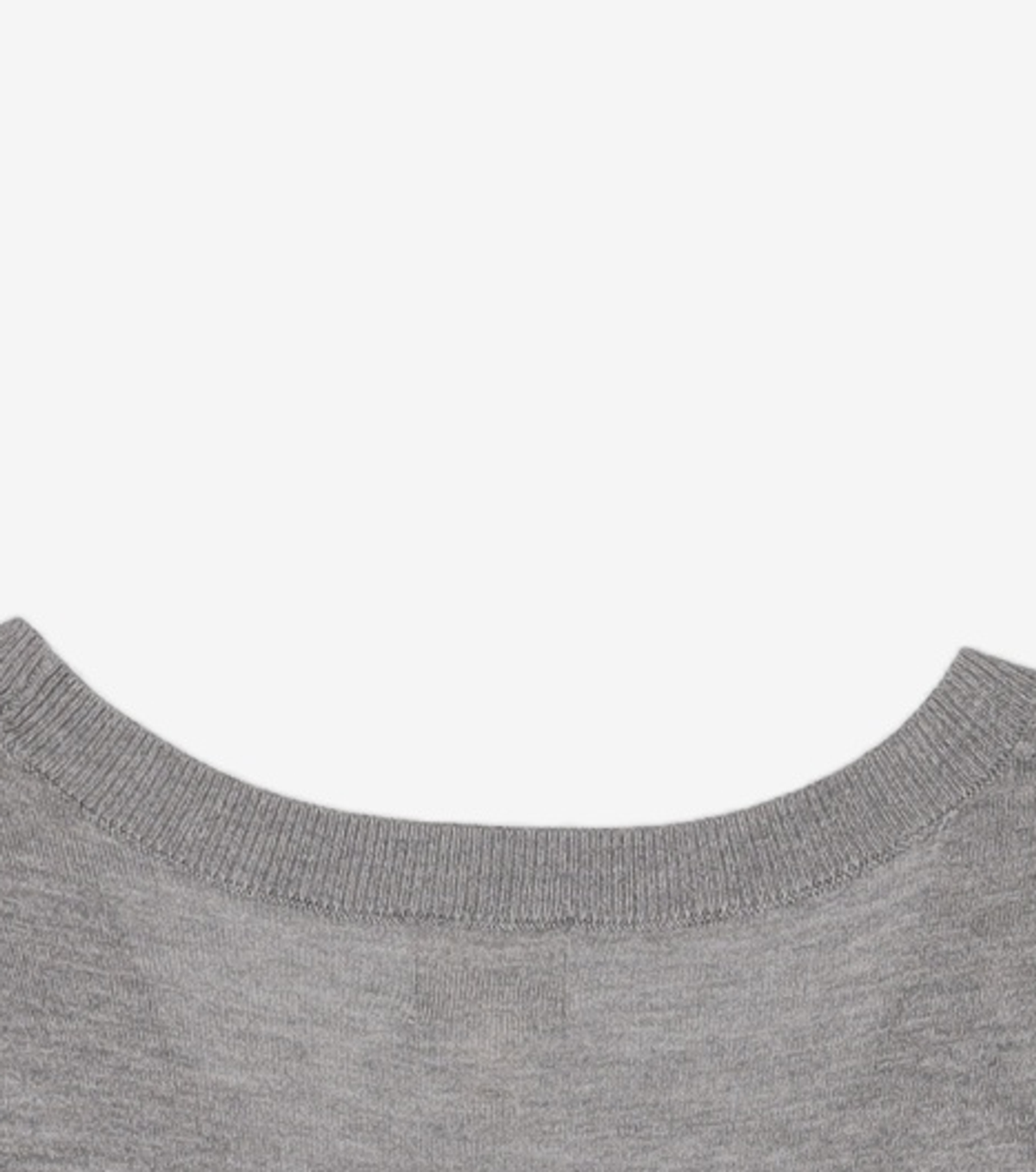 에이치앤엠(H&M) 니트/스웨터 M