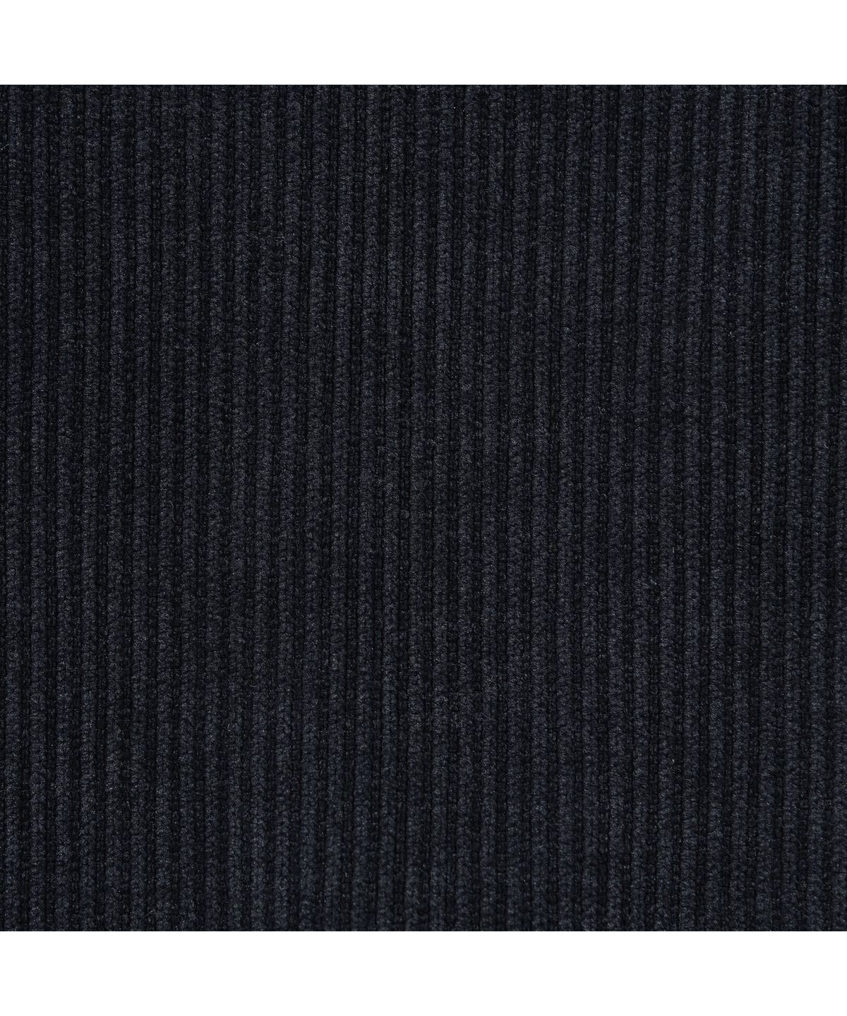 브렌우드(BRENTWOOD) 페트리코 카라 반집업 티셔츠 BRTAW26571GYD