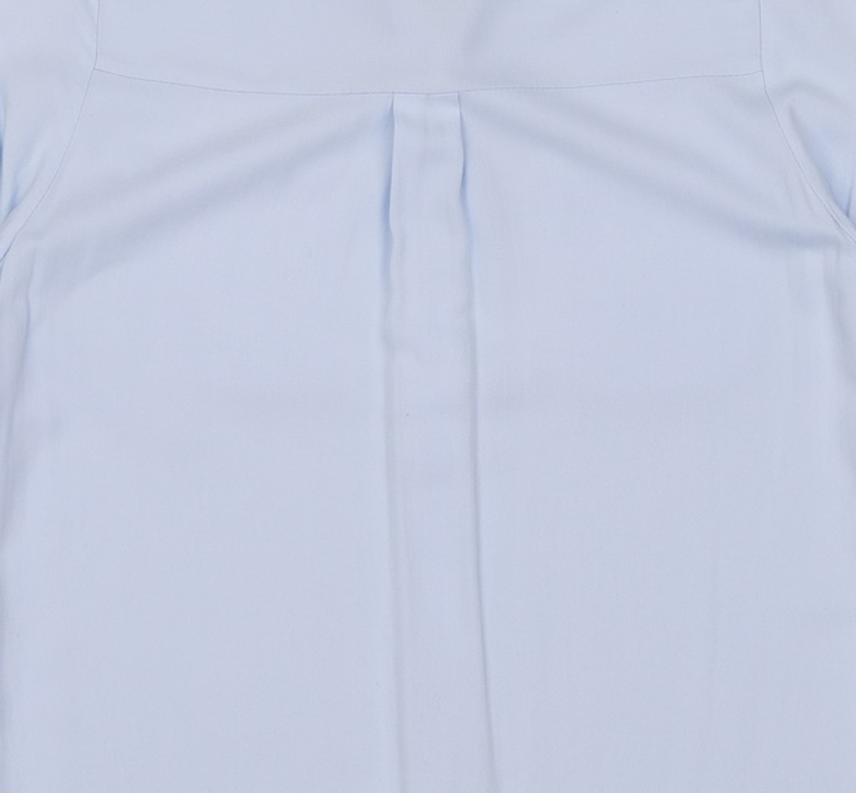 애녹(AENOC) 캐주얼 셔츠 FS