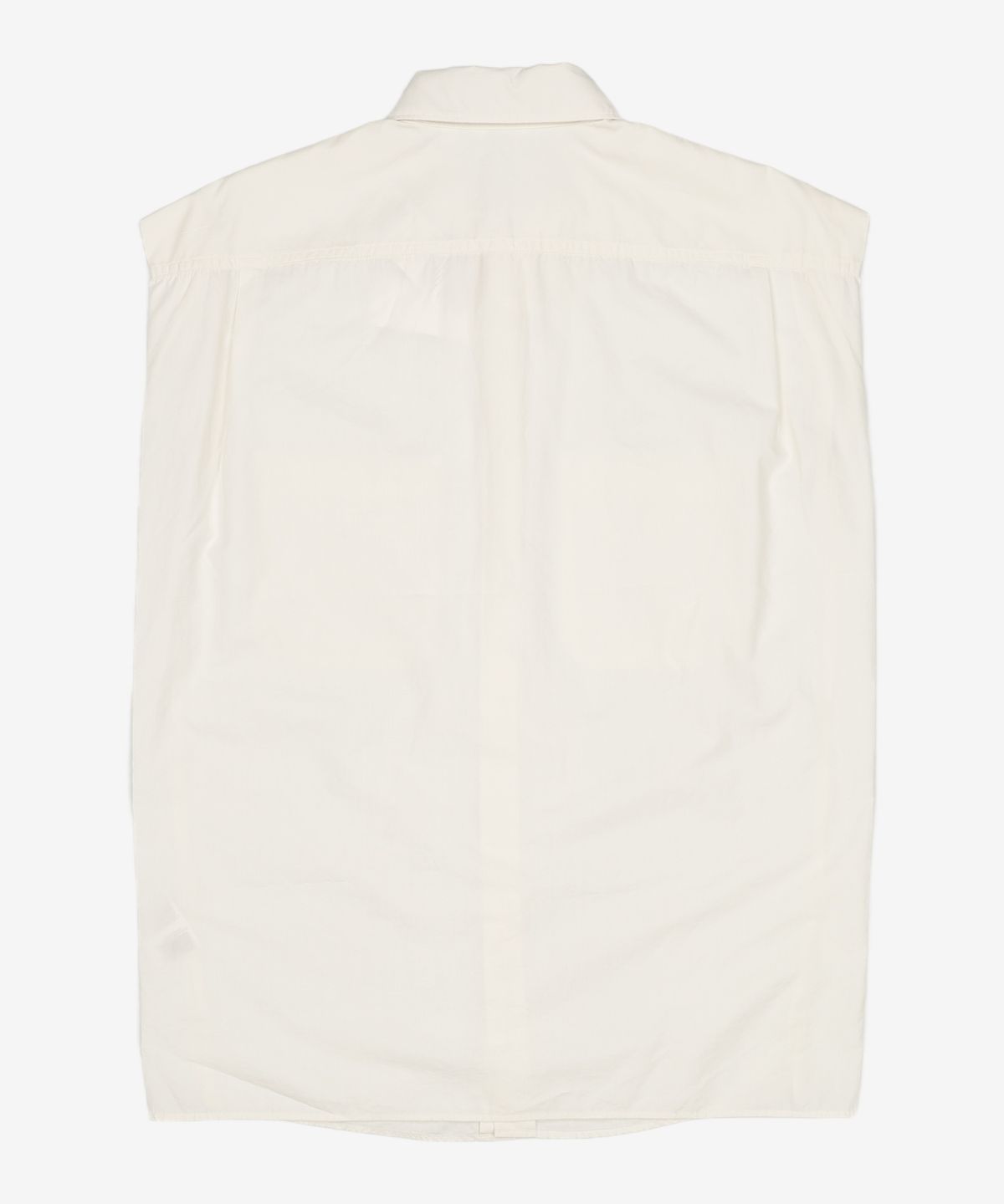 유니클로(UNIQLO) 베스트 L