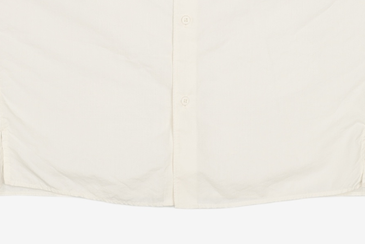 유니클로(UNIQLO) 베스트 L