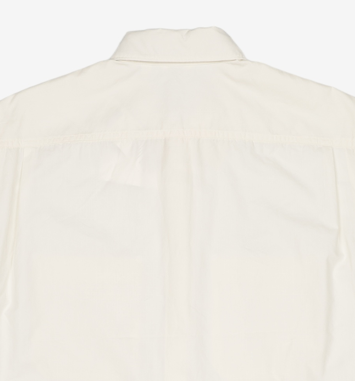 유니클로(UNIQLO) 베스트 L