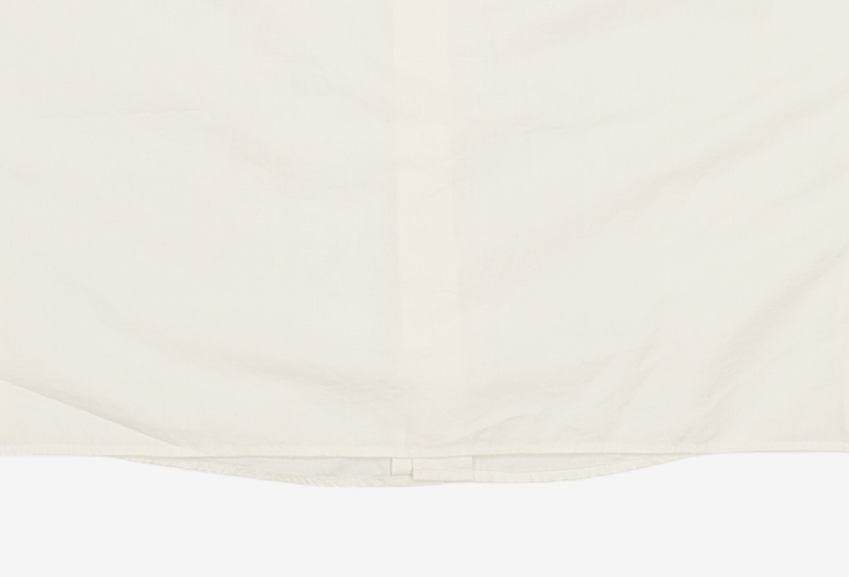 유니클로(UNIQLO) 베스트 L