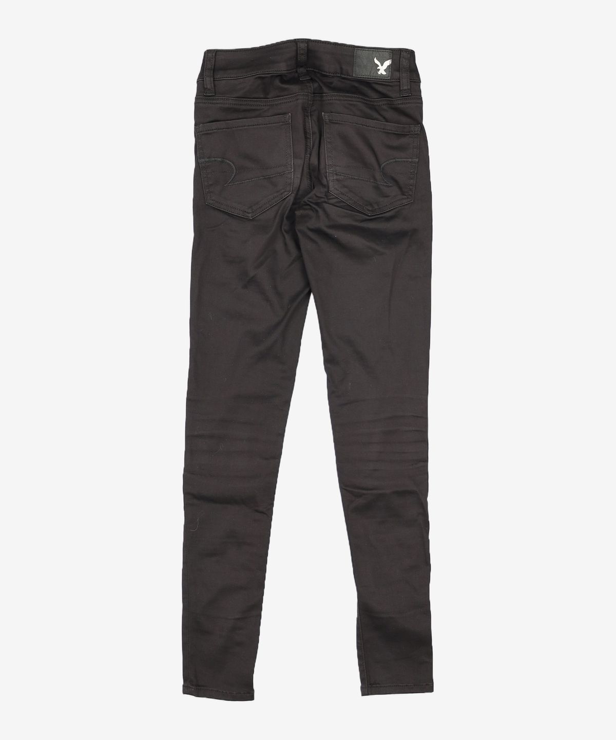 아메리칸이글(AMERICANEAGLE) 청/데님 팬츠 150/60A
