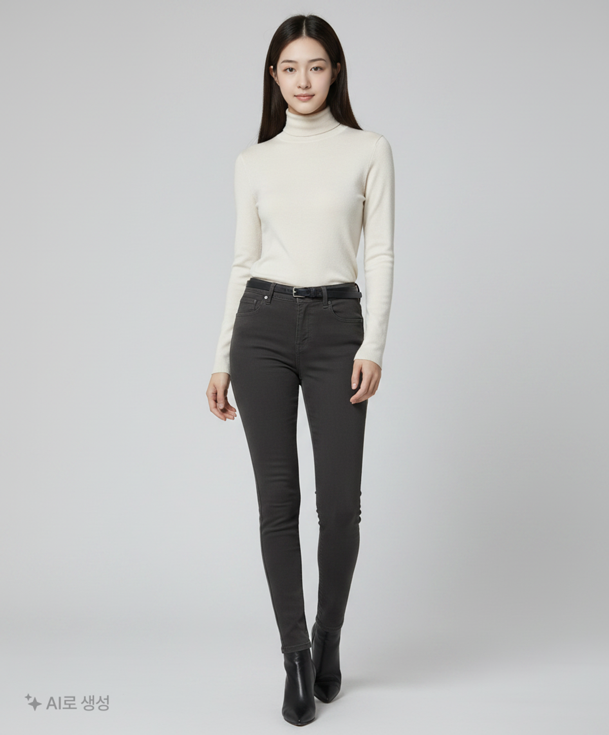 아메리칸이글(AMERICANEAGLE) 청/데님 팬츠 150/60A