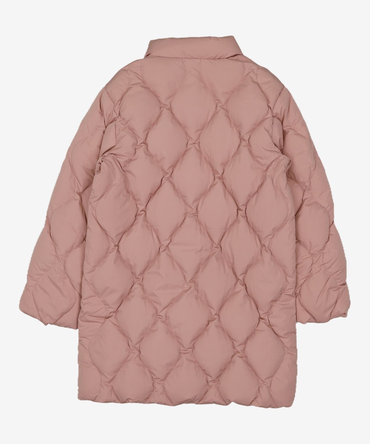닥스(DAKS) 기타 아우터 150
