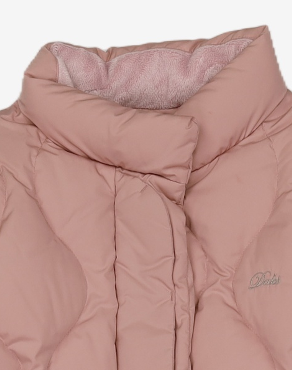 닥스(DAKS) 기타 아우터 150