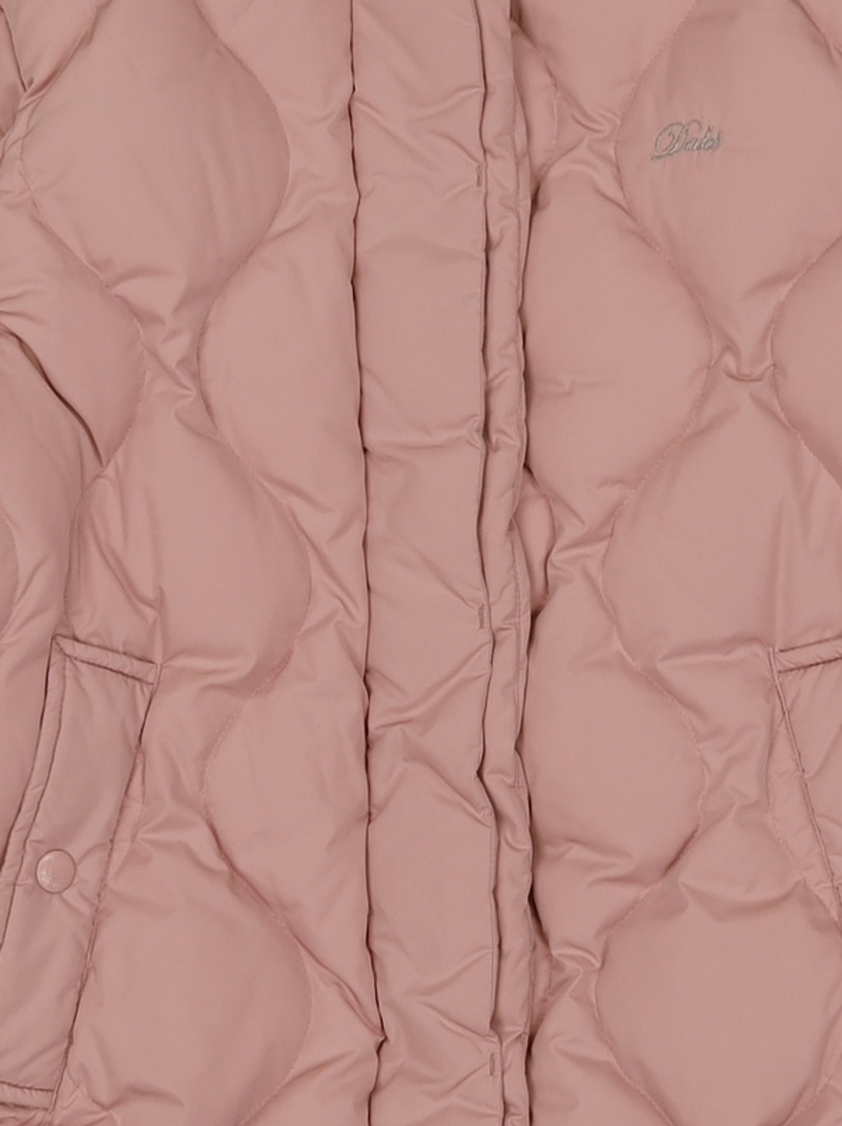 닥스(DAKS) 기타 아우터 150