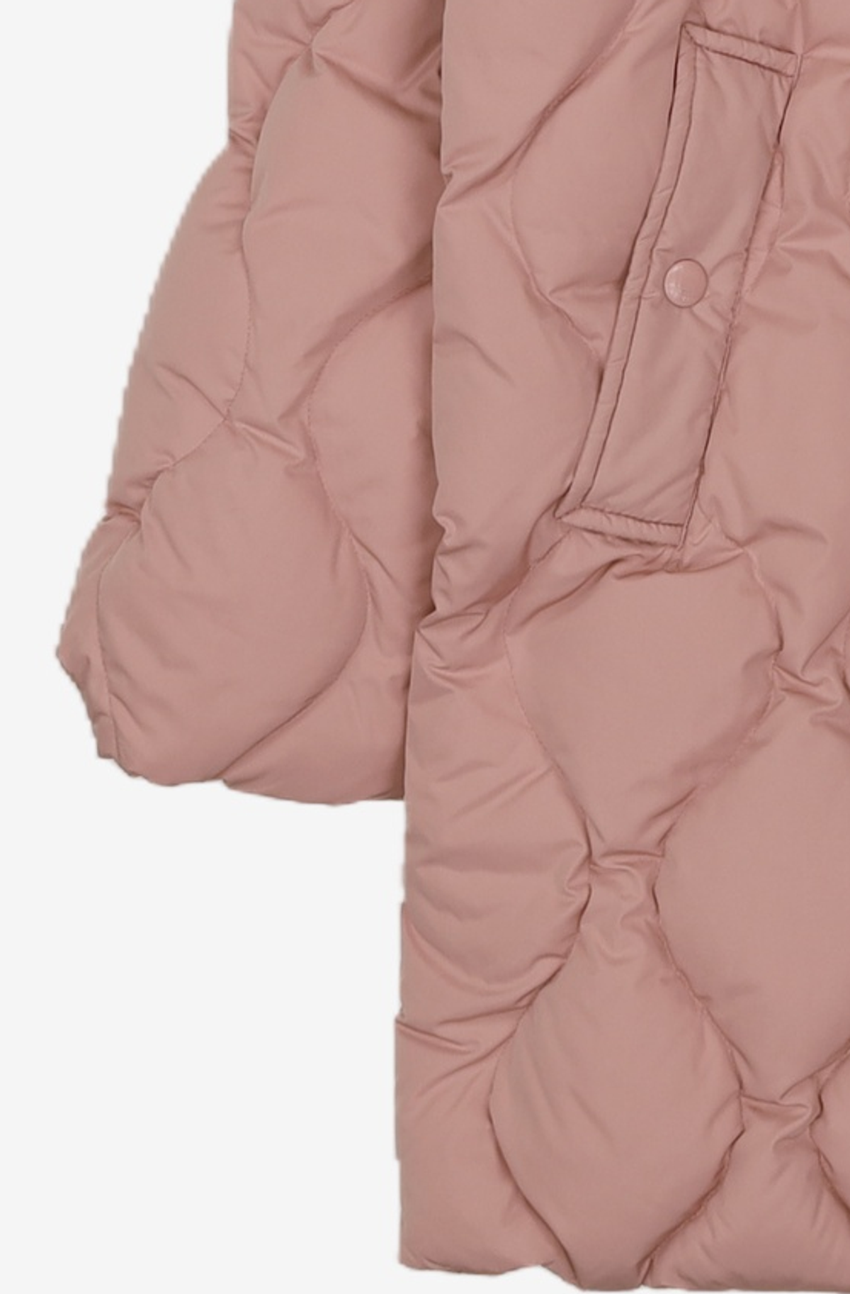 닥스(DAKS) 기타 아우터 150