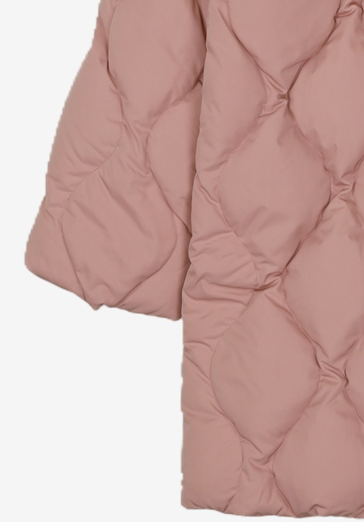 닥스(DAKS) 기타 아우터 150