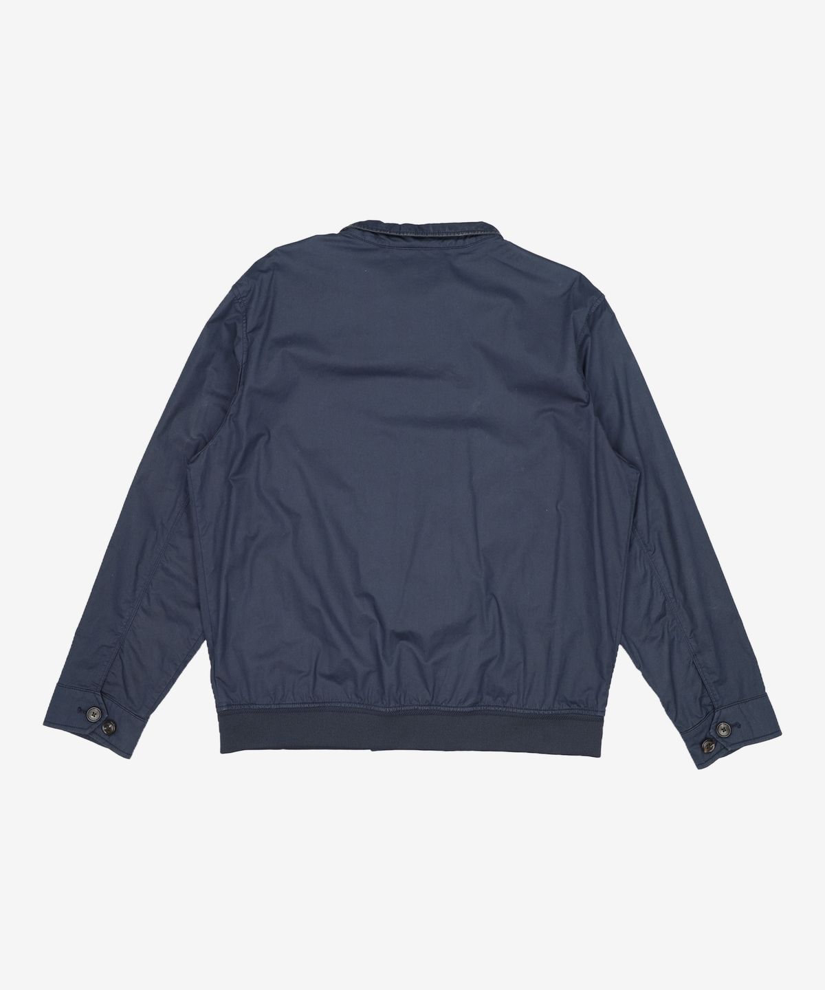 타미힐피거(TOMMY HILFIGER) 기타 점퍼/재킷 XL