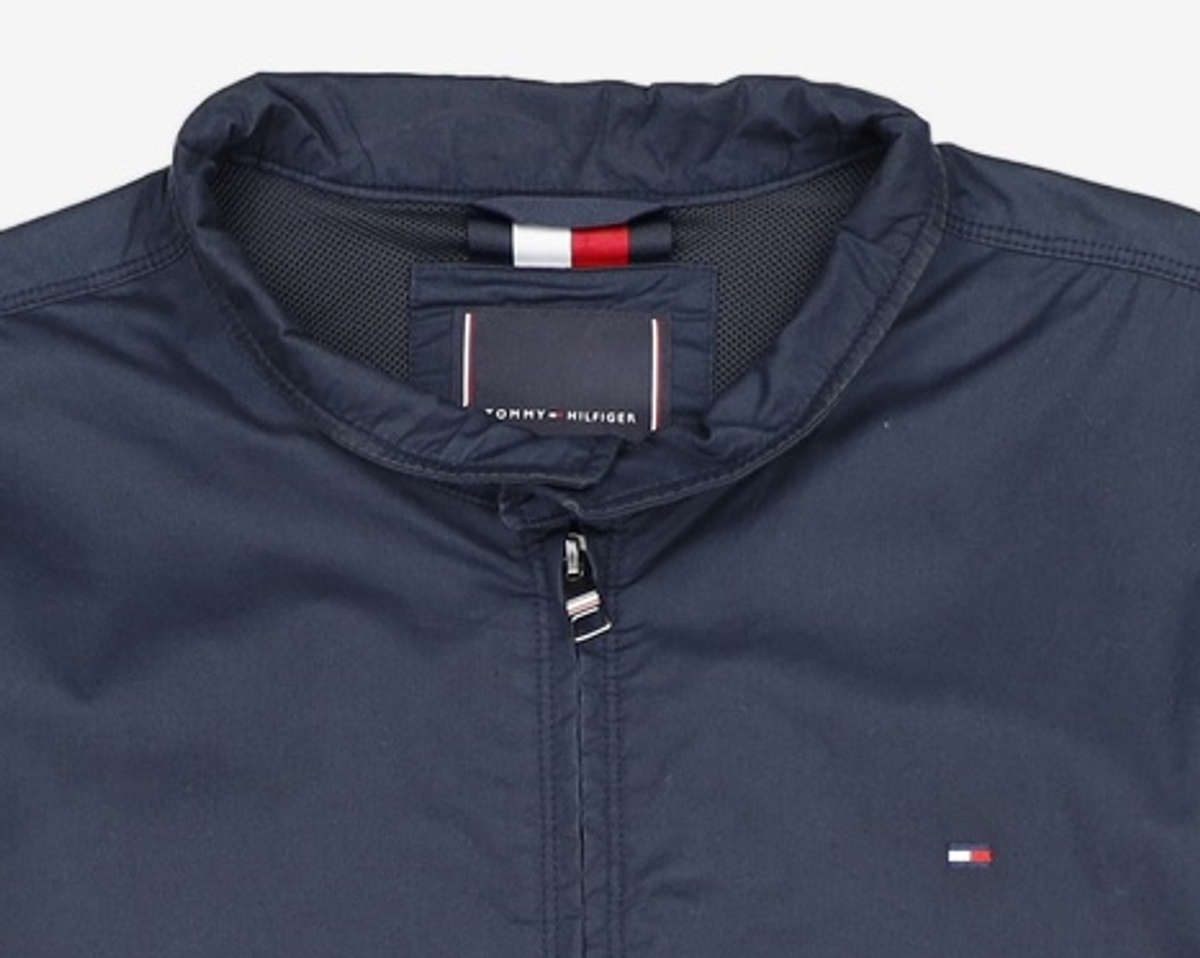 타미힐피거(TOMMY HILFIGER) 기타 점퍼/재킷 XL