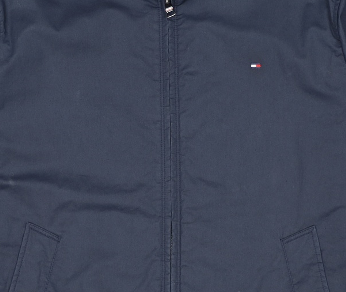 타미힐피거(TOMMY HILFIGER) 기타 점퍼/재킷 XL