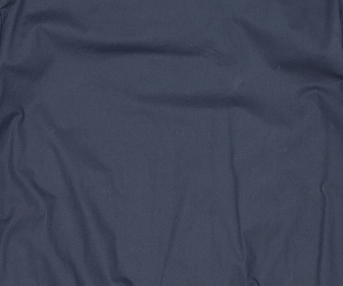 타미힐피거(TOMMY HILFIGER) 기타 점퍼/재킷 XL