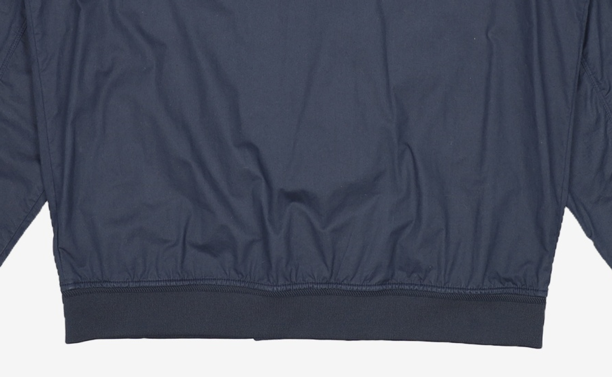 타미힐피거(TOMMY HILFIGER) 기타 점퍼/재킷 XL