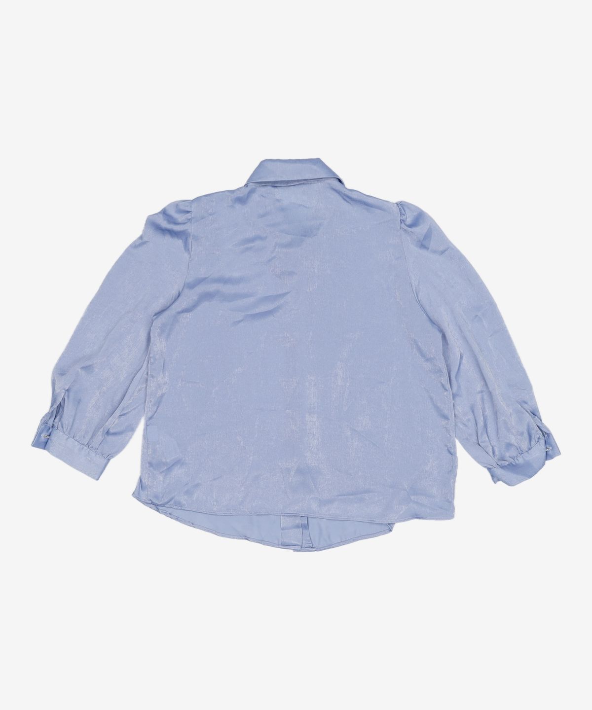 자라(ZARA) 캐주얼 셔츠 M