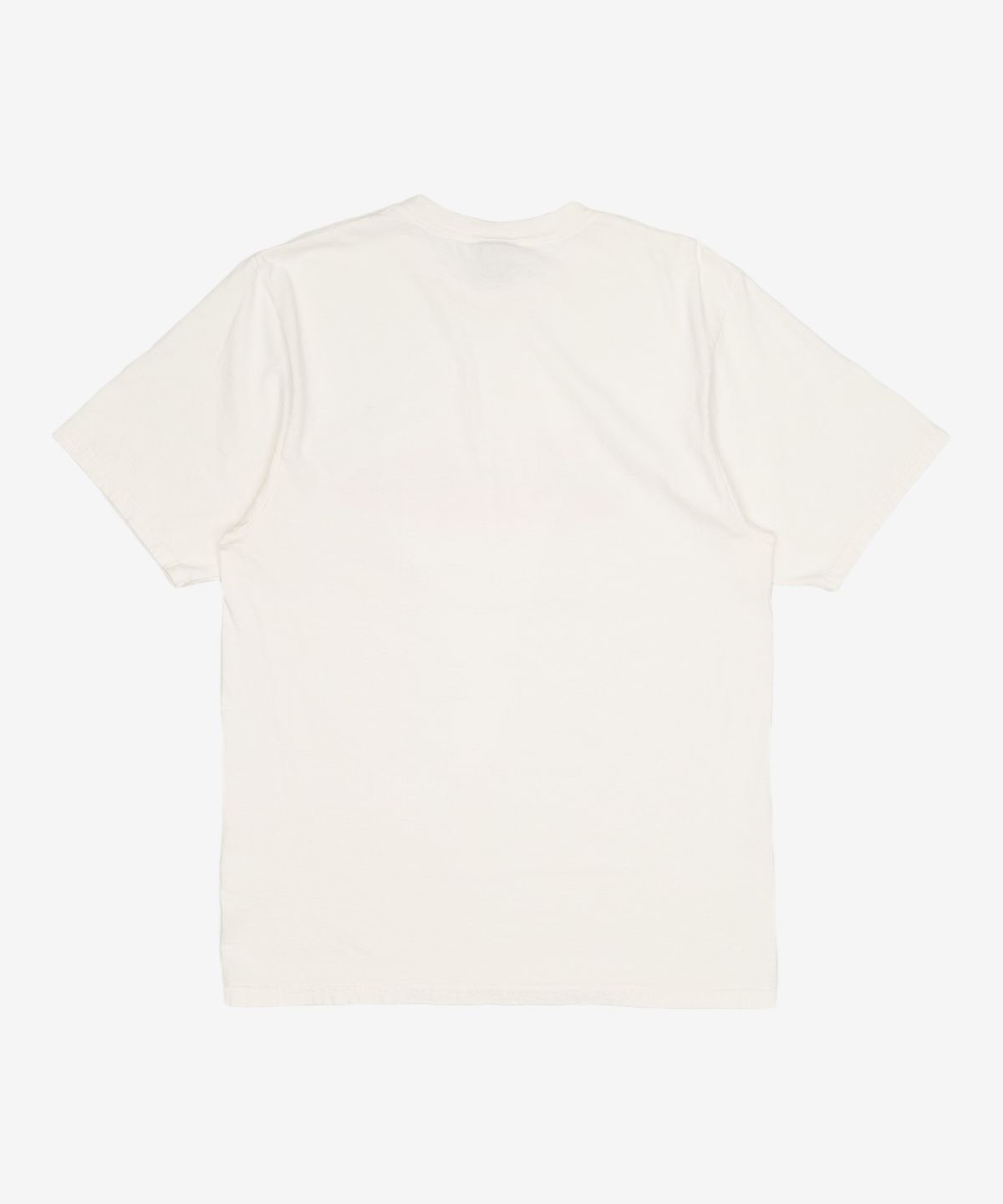 스투시(STUSSY) 반소매 티셔츠 M