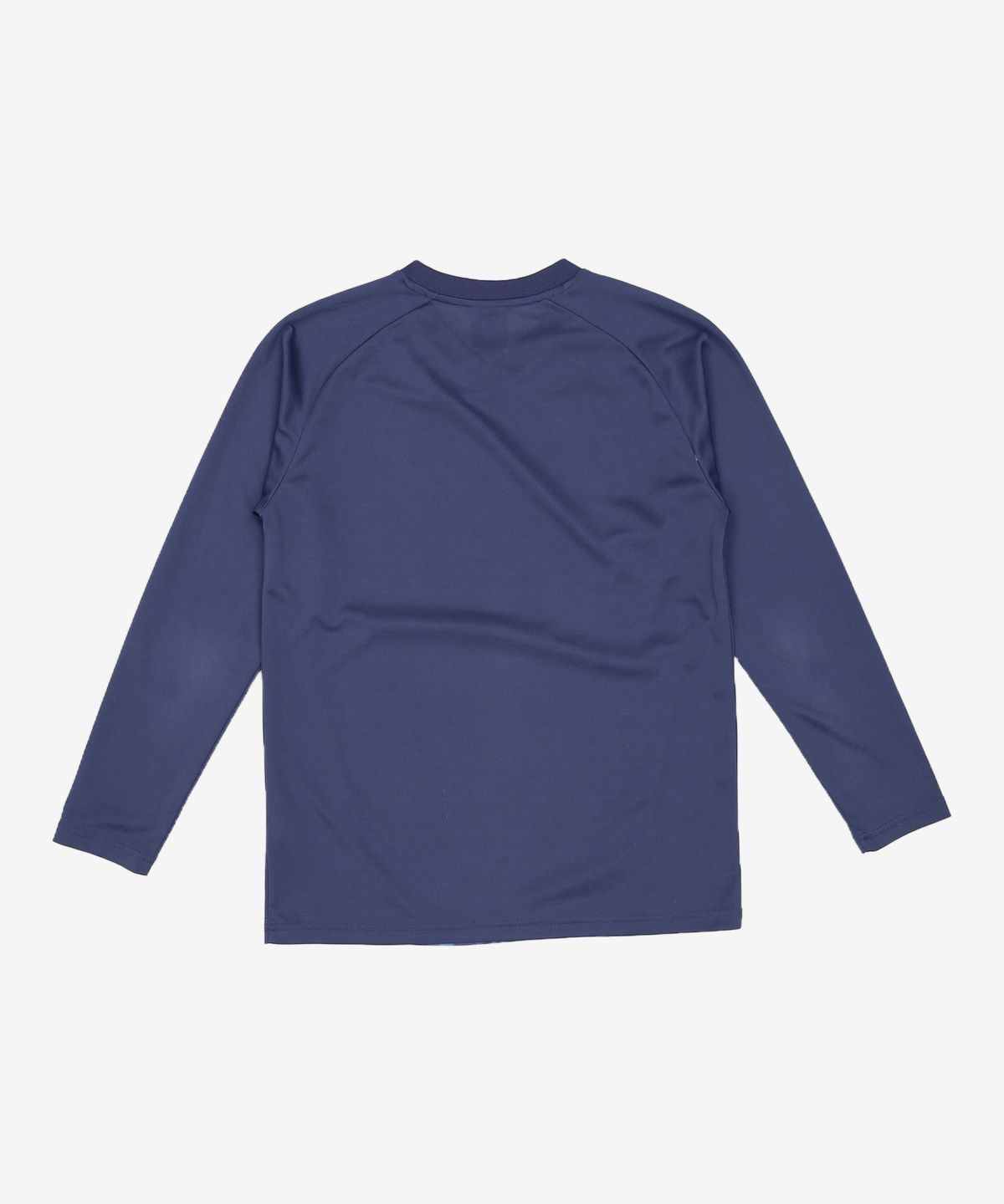 엄브로(UMBRO) 긴소매 티셔츠 S