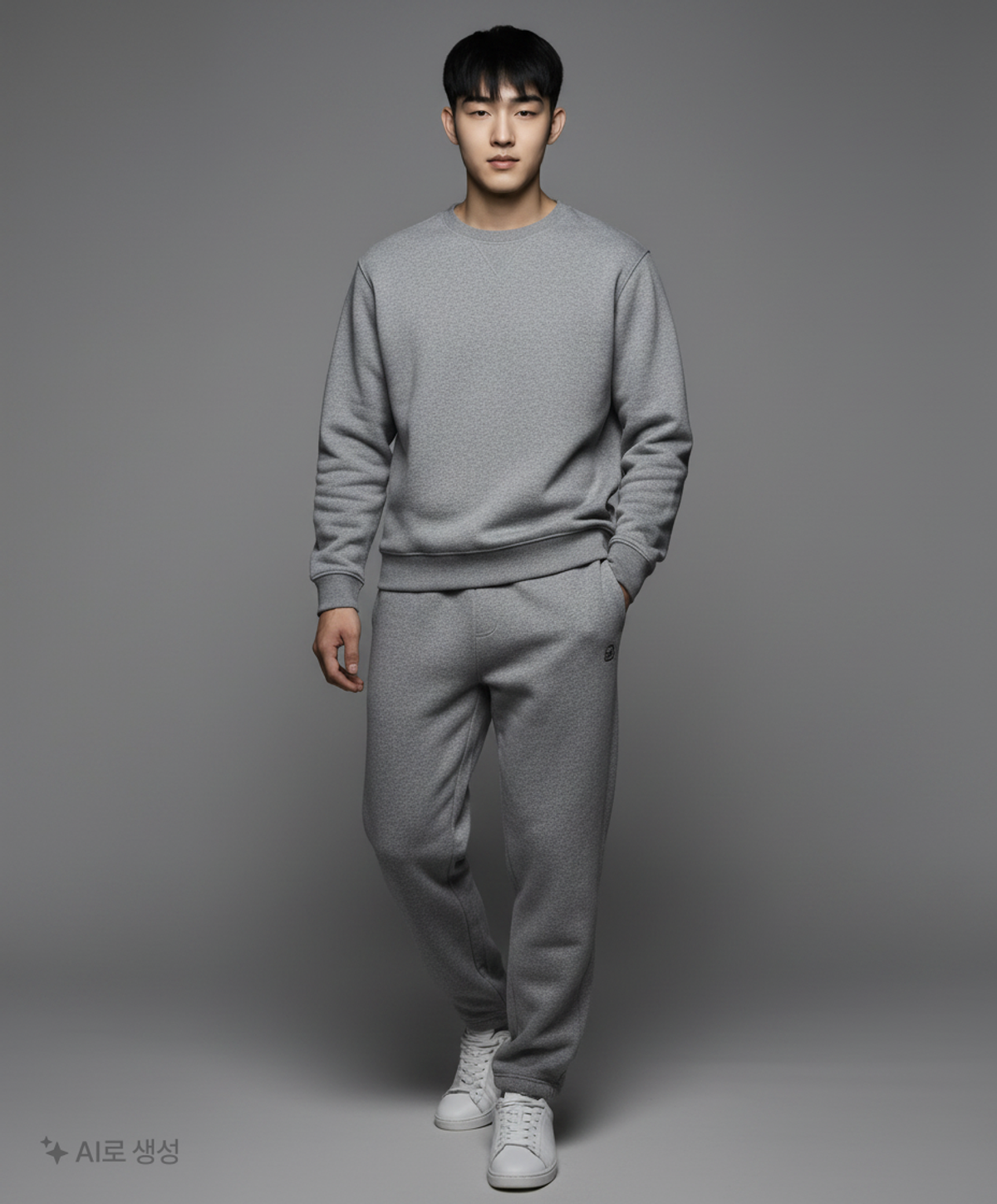 유니클로(UNIQLO) 트레이닝 팬츠 M