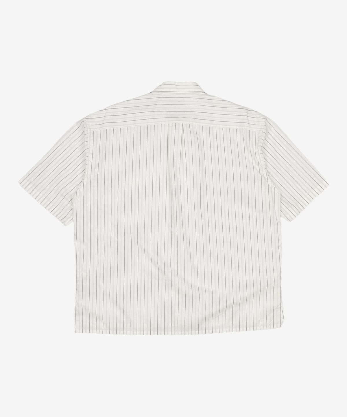 유니클로(UNIQLO) 캐주얼 셔츠 L