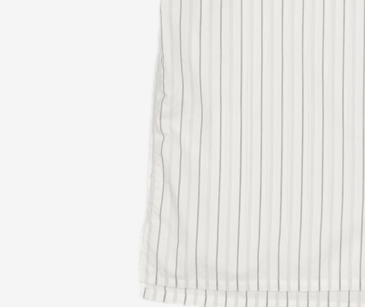 유니클로(UNIQLO) 캐주얼 셔츠 L