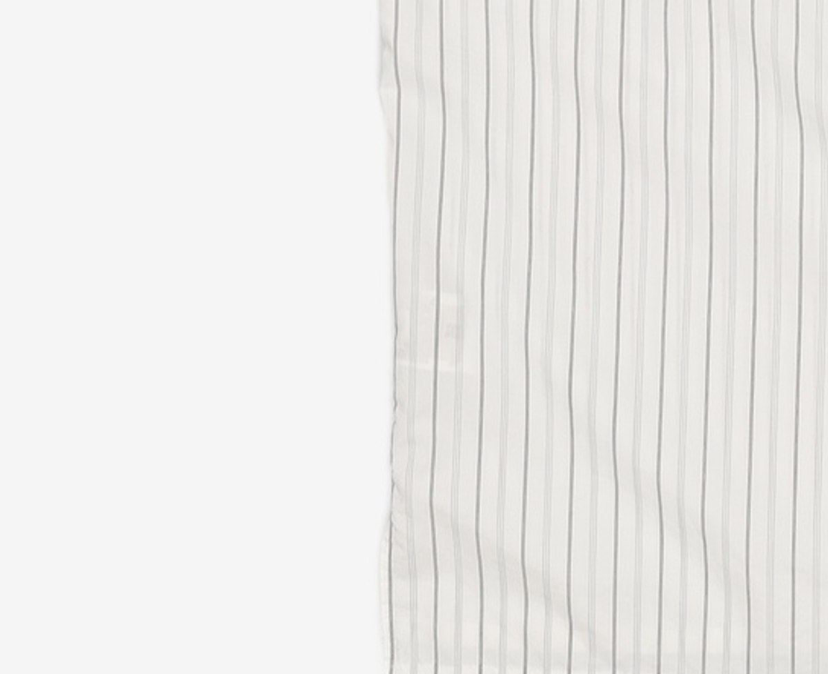 유니클로(UNIQLO) 캐주얼 셔츠 L