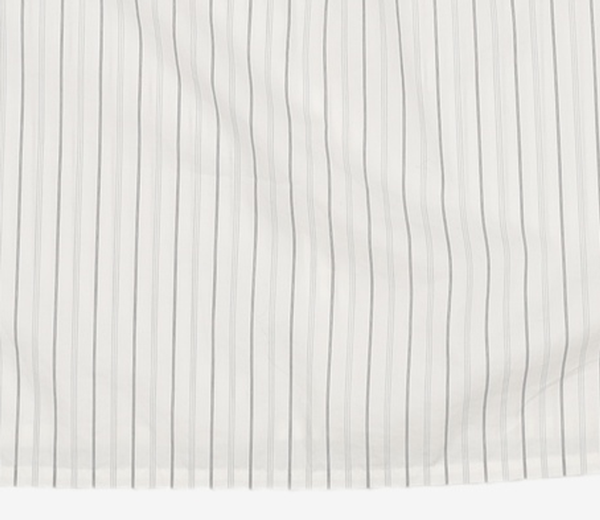 유니클로(UNIQLO) 캐주얼 셔츠 L