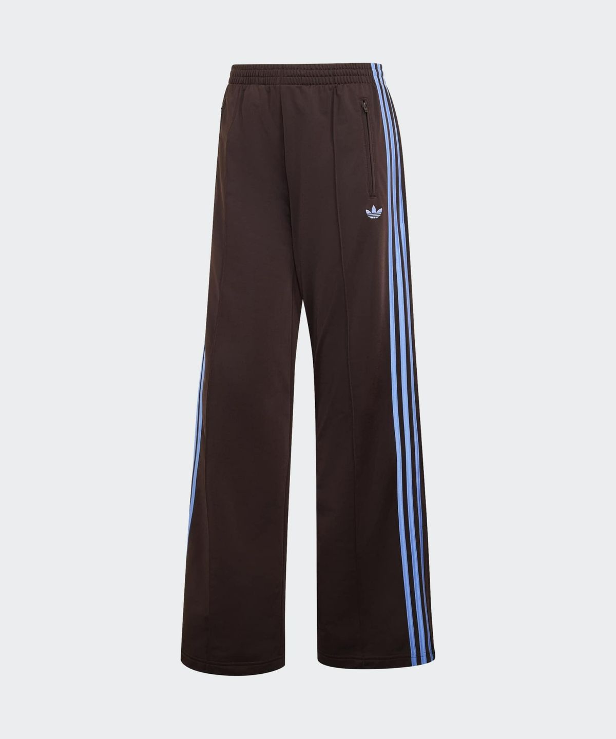 아디다스(ADIDAS) 파이어버드 루즈 트랙 팬츠 - 아우라커피 / KS4665