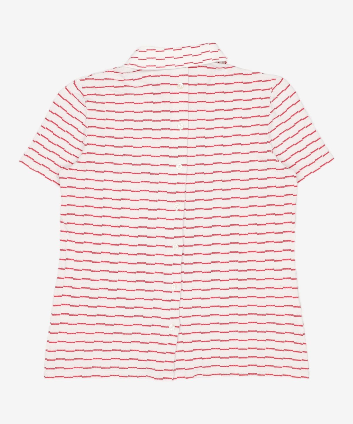 라코스테(LACOSTE) 피케/카라 티셔츠 38