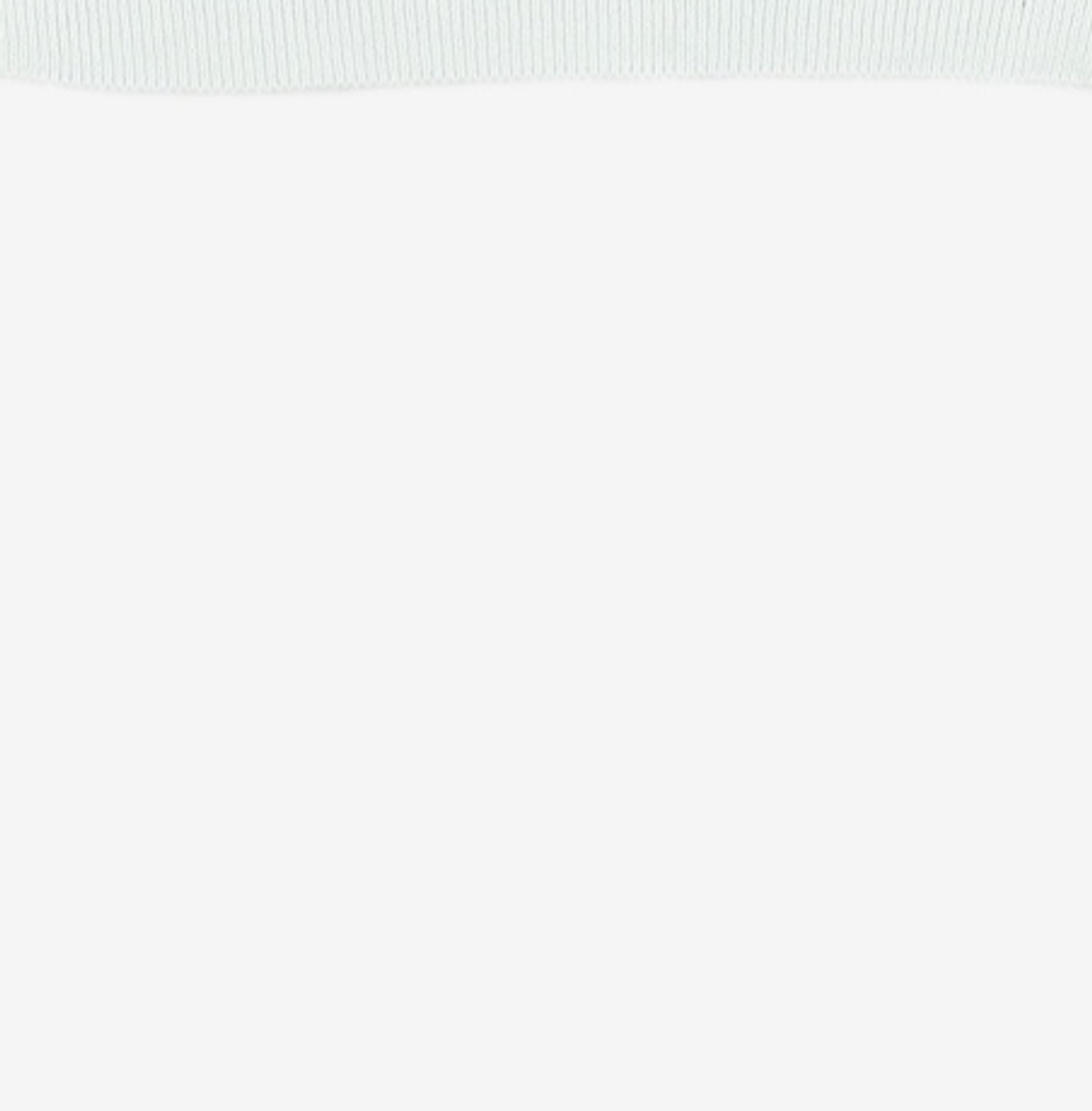 그로브(GROVE) 니트/스웨터 FREE
