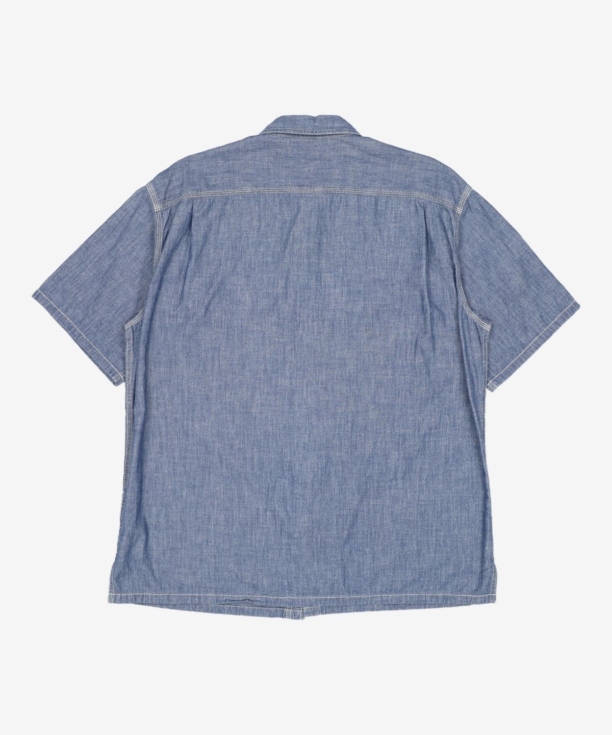 유니클로 x JW 앤더슨(UNIQLO x JW ANDERSON) 캐주얼 셔츠 XL