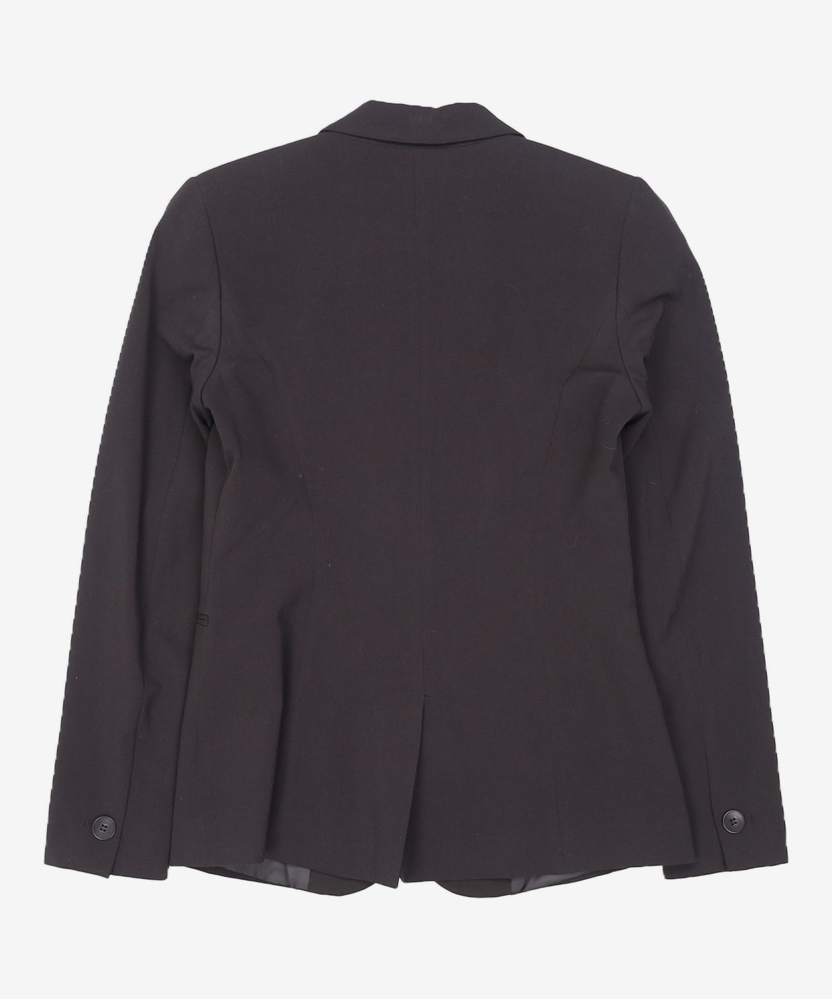 스타일 베네통(STILE BENETTON.) 슈트/블레이저 재킷 36