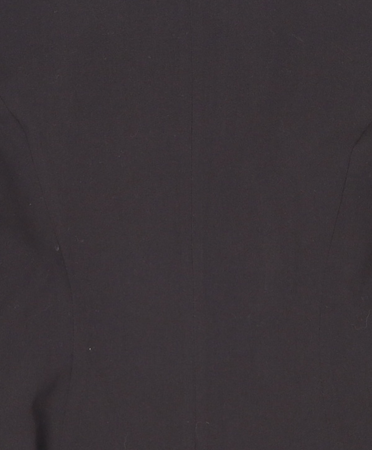 스타일 베네통(STILE BENETTON.) 슈트/블레이저 재킷 36