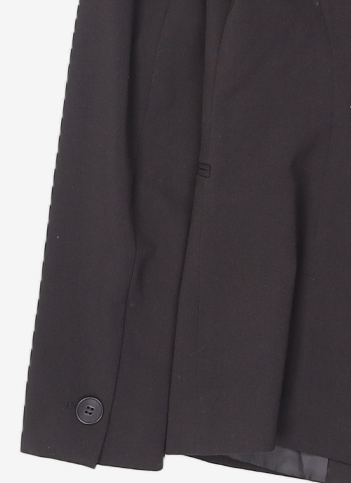 스타일 베네통(STILE BENETTON.) 슈트/블레이저 재킷 36