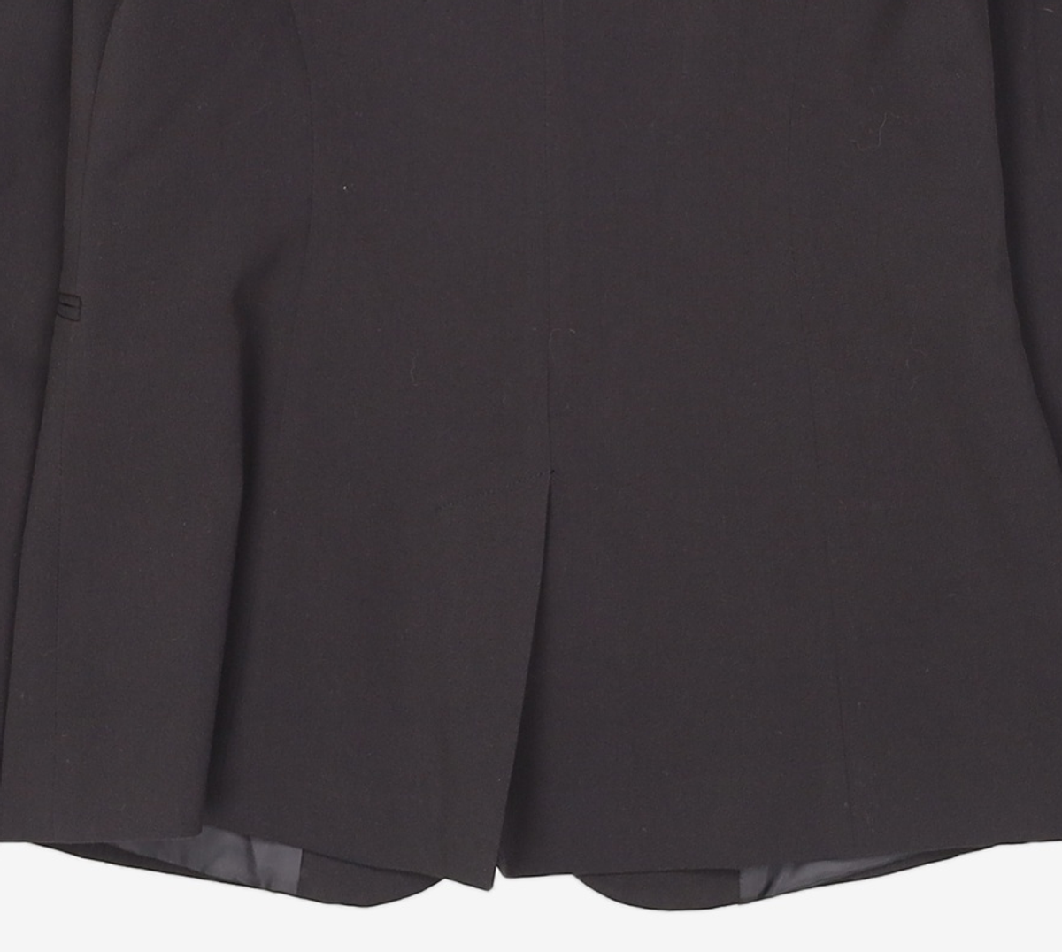스타일 베네통(STILE BENETTON.) 슈트/블레이저 재킷 36