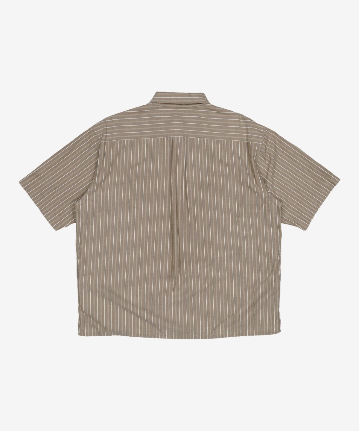 유니클로(UNIQLO) 캐주얼 셔츠 L
