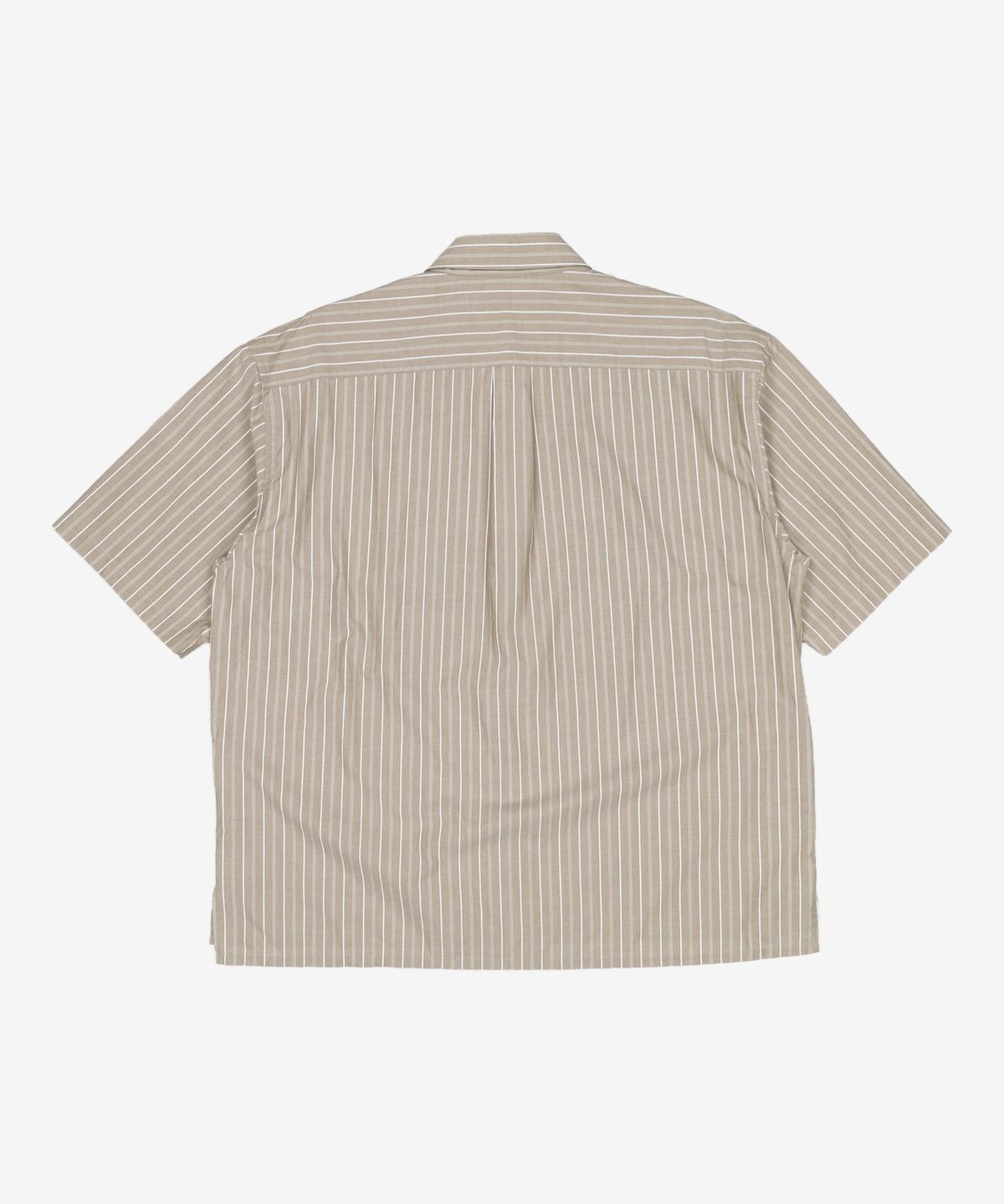 유니클로(UNIQLO) 캐주얼 셔츠 L