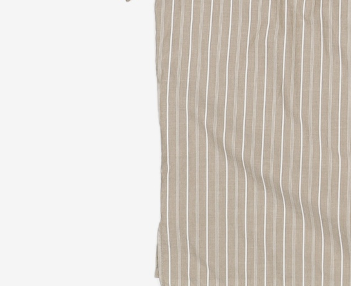유니클로(UNIQLO) 캐주얼 셔츠 L