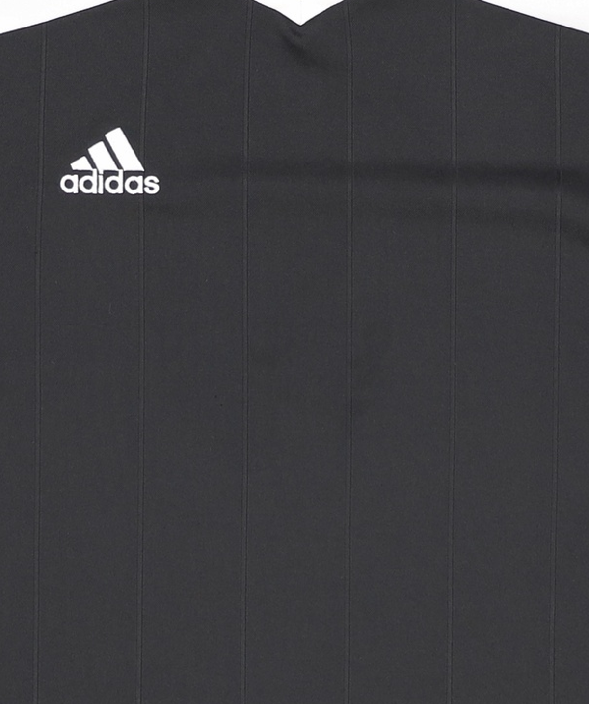 아디다스(ADIDAS) 반소매 티셔츠 90