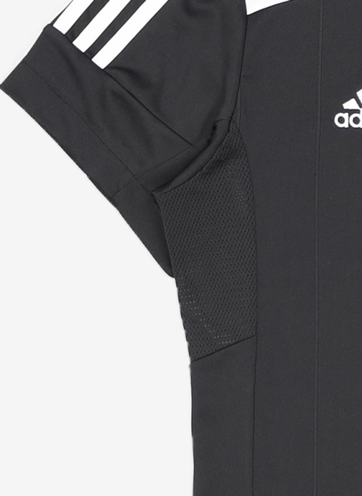 아디다스(ADIDAS) 반소매 티셔츠 90