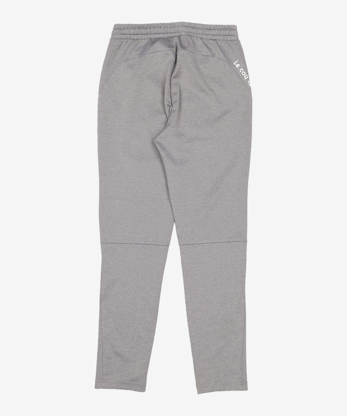 르꼬끄 스포르티브(LE COQ SPORTIF) 트레이닝 팬츠 M