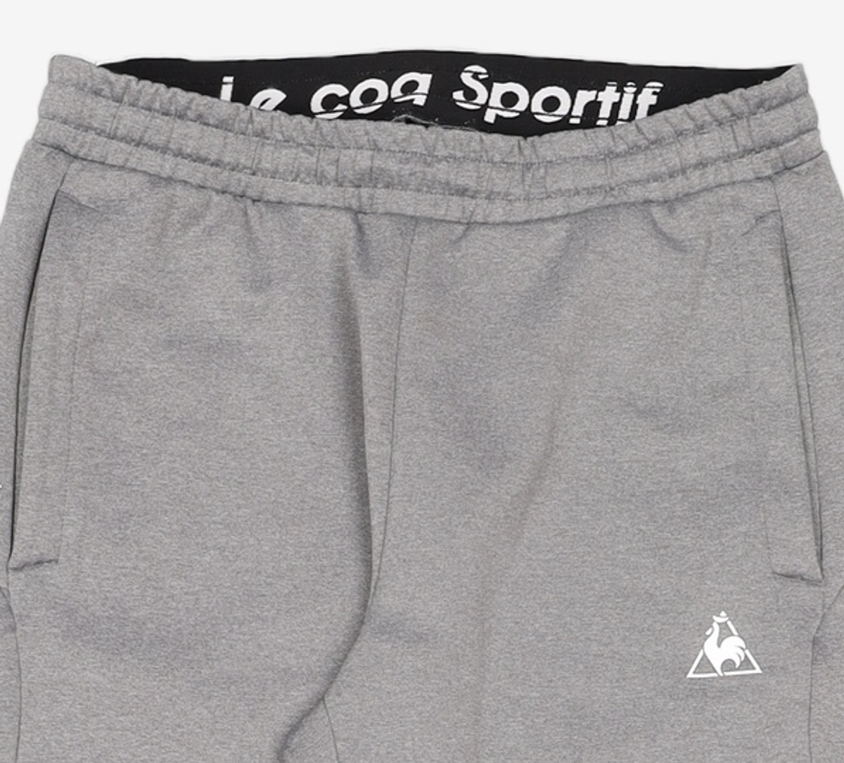 르꼬끄 스포르티브(LE COQ SPORTIF) 트레이닝 팬츠 M