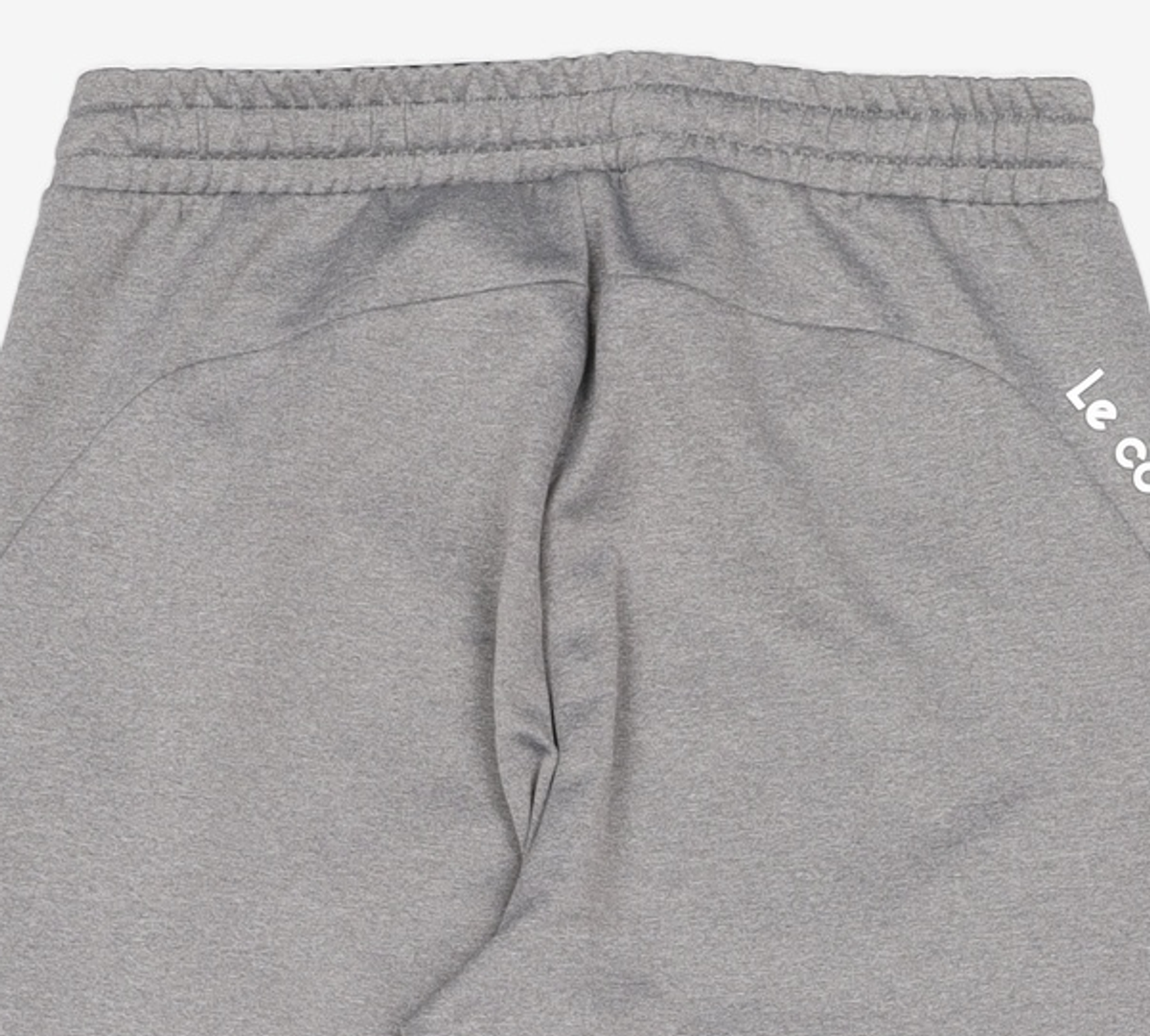 르꼬끄 스포르티브(LE COQ SPORTIF) 트레이닝 팬츠 M