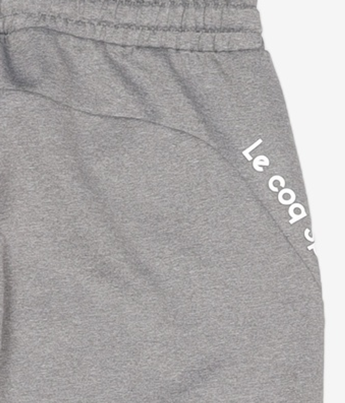 르꼬끄 스포르티브(LE COQ SPORTIF) 트레이닝 팬츠 M