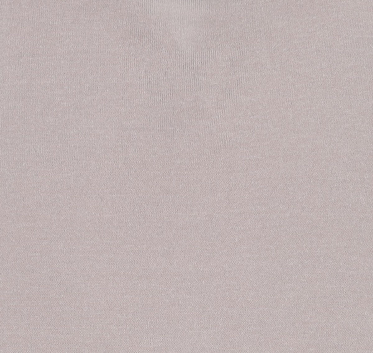 피그먼트(PIGMENT) 니트/스웨터 S