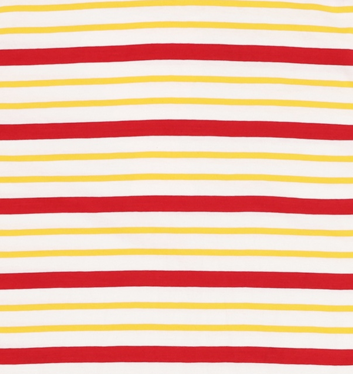스틸휠즈(STEEL WHEELS) 반소매 티셔츠 S