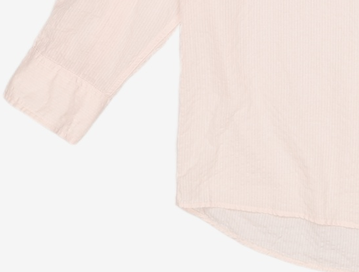 튜드먼트(TTUDEMENT) 캐주얼 셔츠 FREE