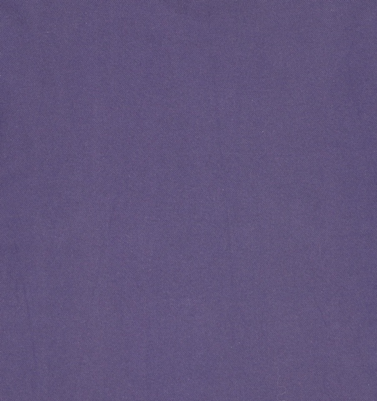 디스이즈네버댓(THISISNEVERTHAT) Button Up S/S Polo Purple M