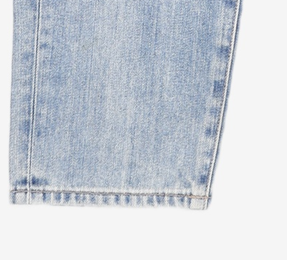 유니클로(UNIQLO) 청/데님 팬츠 71